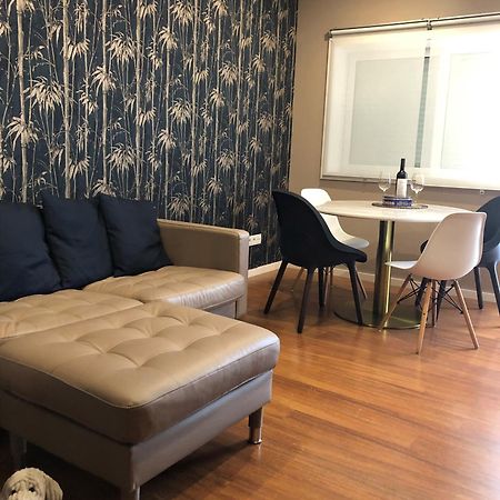 Apartamento Da Musica - Boavista - Opening Porto Ngoại thất bức ảnh