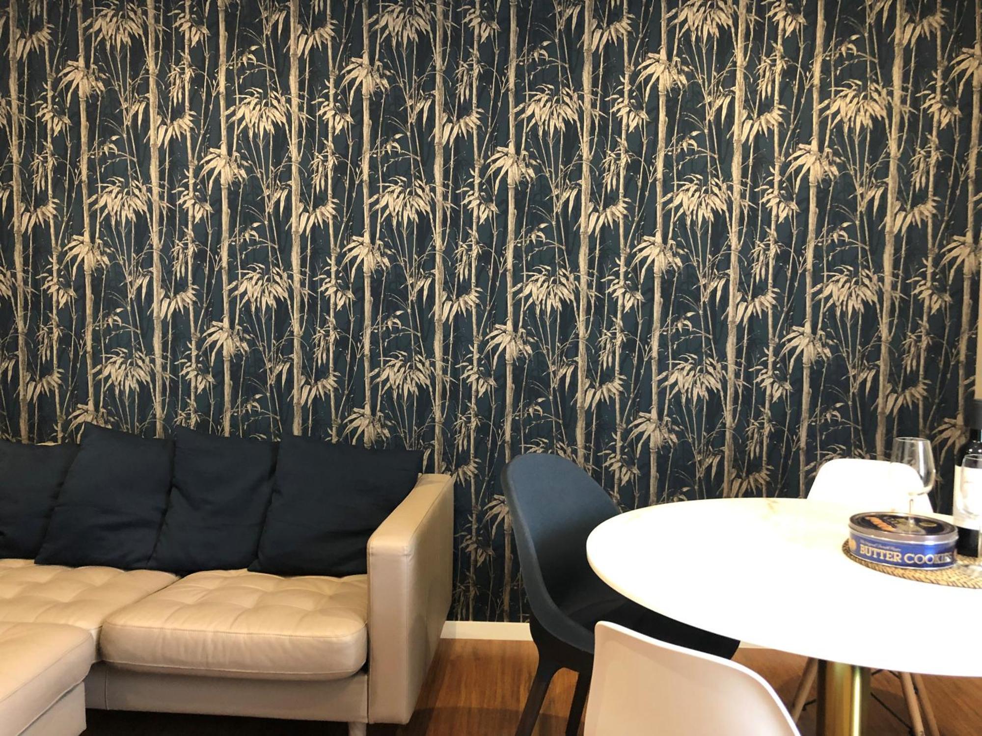 Apartamento Da Musica - Boavista - Opening Porto Ngoại thất bức ảnh